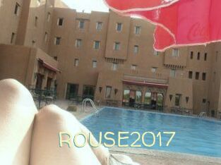 ROUSE2017
