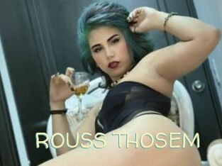 ROUSS_THOSEM