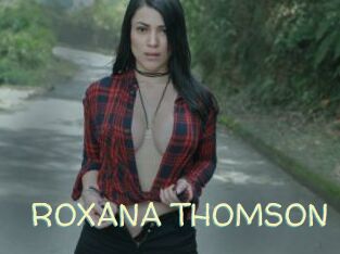 ROXANA_THOMSON