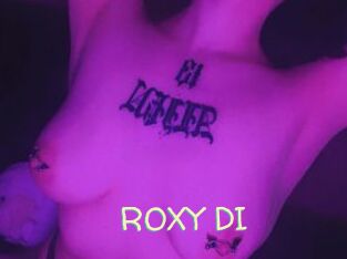 ROXY_DI