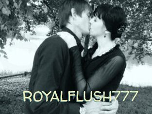 ROYALFLUSH777