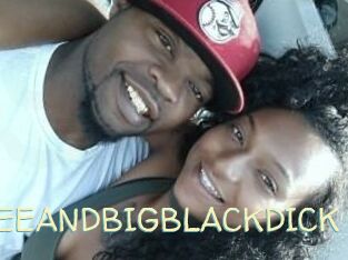 ROYALTY_LEE_AND_BIG_BLACK_DICK Sexy Tchat