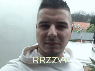 RRZZVV