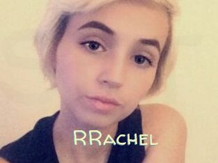 RRachel