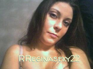 RRegina_sexy22 Sexy Tchat