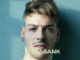 RThabank