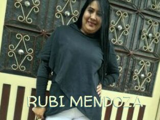 RUBI_MENDOZA