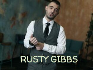 RUSTY_GIBBS