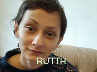 RUTTH