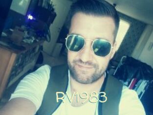 RV1983