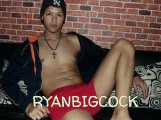 RYAN_BIG_COCK