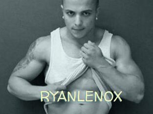 RYAN_LENOX