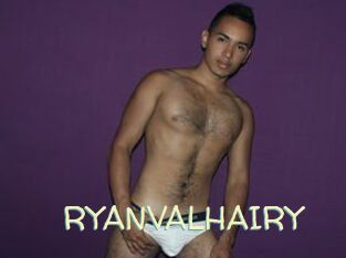 RYANVALHAIRY