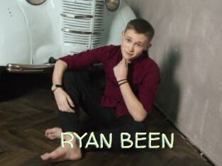 RYAN_BEEN