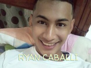 RYAN_CABALLI