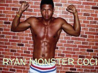RYAN_MONSTER_COCK