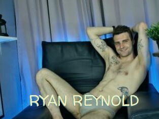 RYAN_REYNOLD