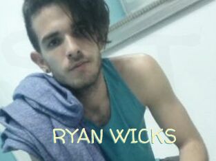 RYAN_WICKS