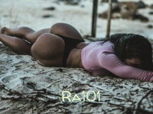 Ra101