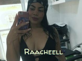 Raacheell