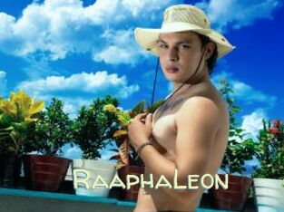 RaaphaLeon