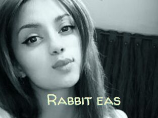 Rabbit_eas