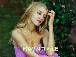 Rabbithole