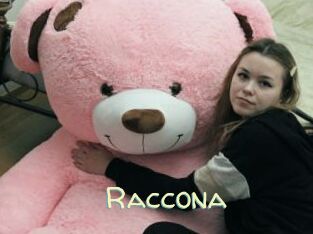 Raccona