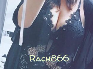 Rach866