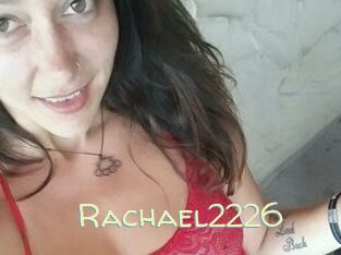 Rachael2226