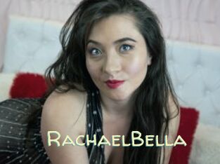RachaelBella