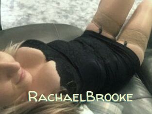 Rachael_Brooke