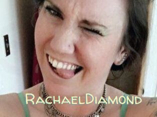 RachaelDiamond