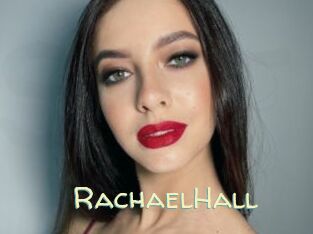 RachaelHall