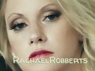 Rachael_Robberts