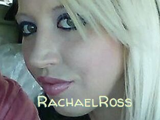 Rachael_Ross
