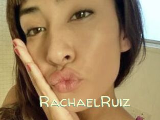 Rachael_Ruiz