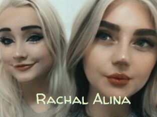 Rachal_Alina