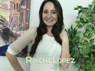 RacheLopez