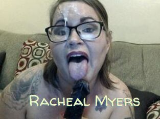 Racheal_Myers
