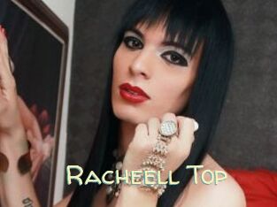 Racheell_Top
