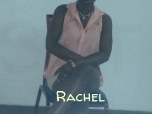 Rachel