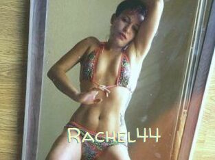 Rachel44