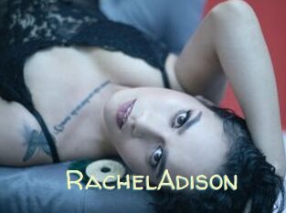 RachelAdison