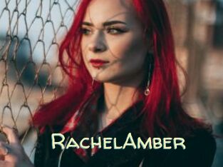 RachelAmber