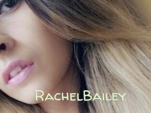 RachelBailey