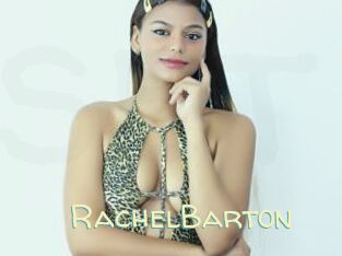 RachelBarton