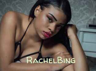 RachelBing