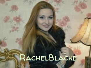 RachelBlacke