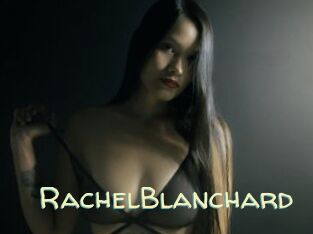 RachelBlanchard